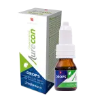 10635_AURECON DROPS 10 ML